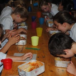 DSC 0602  Small - Scouts en Gidsen Zaventem 
